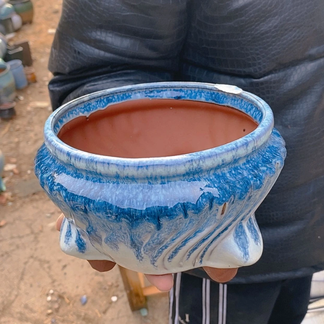 【闪购商品】红陶171cm(含)-200cm(含)微瑕