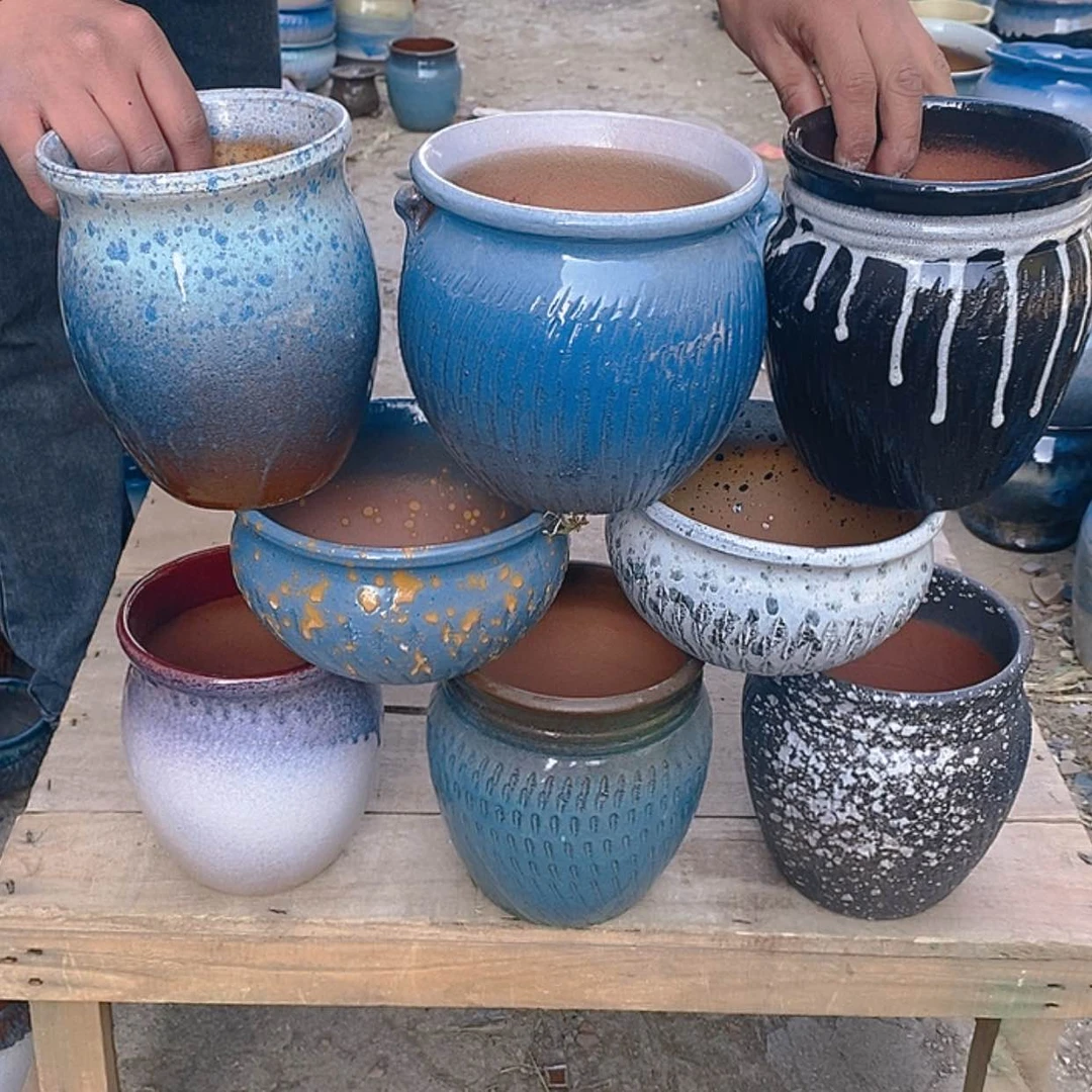 【闪购商品】红陶171cm(含)-200cm(含)