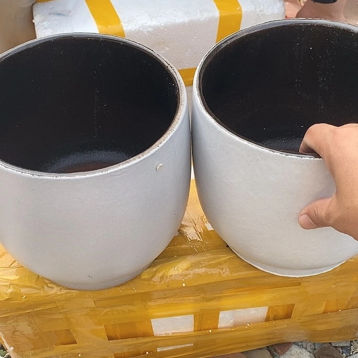 红陶20CM以下高度