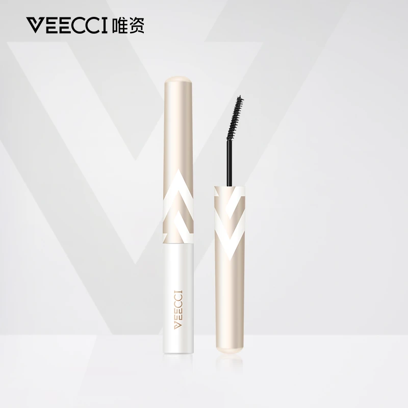 白管睫毛膏(棕色)