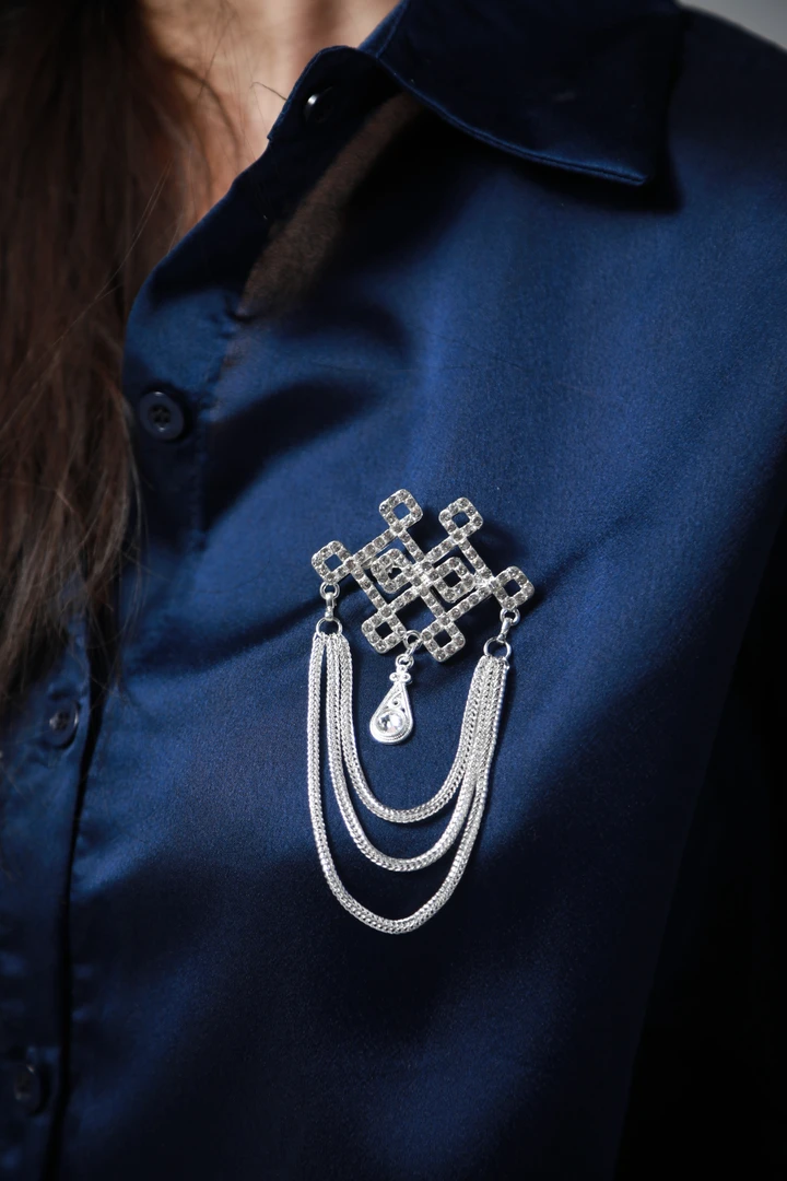 【AMO专属】蒙元素挂件