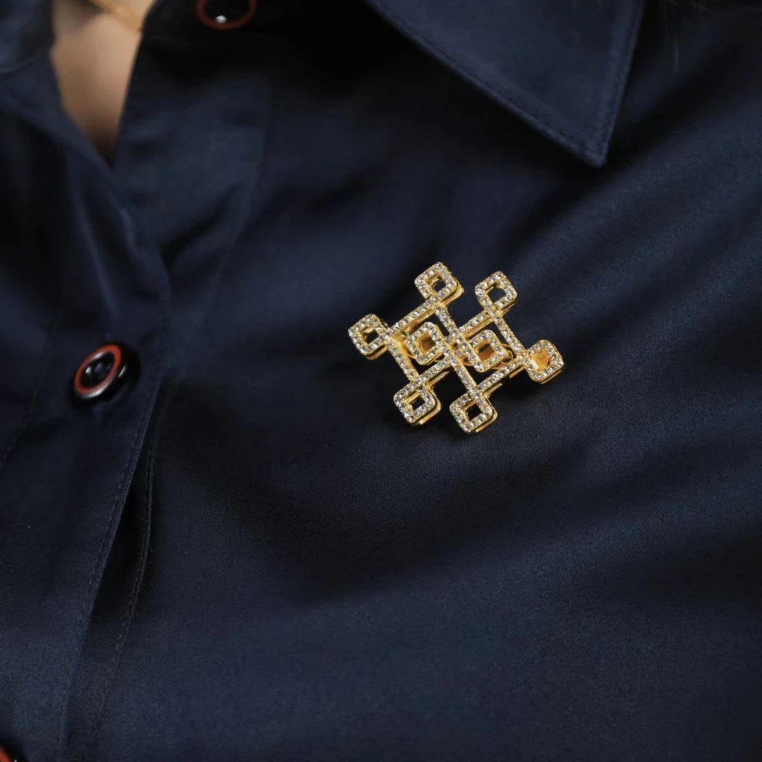 【AMRG工厂】经典款挂件