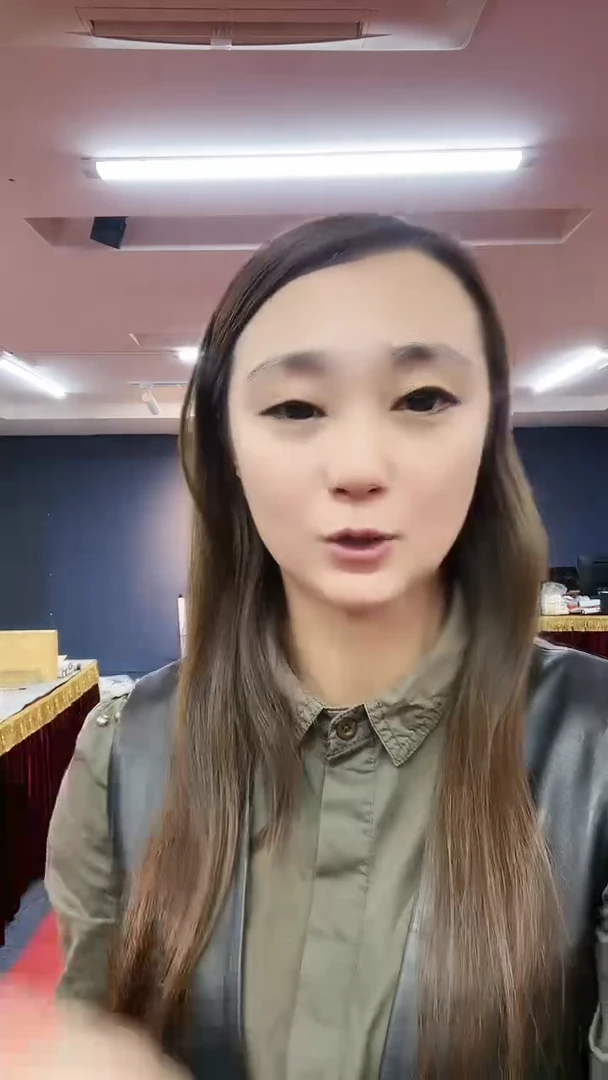 【闪购商品】书法露露福利 旋转钥匙链