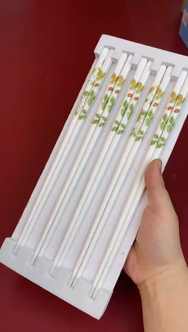 【闪购商品】瓷片新店开播 全场放漏@Y196