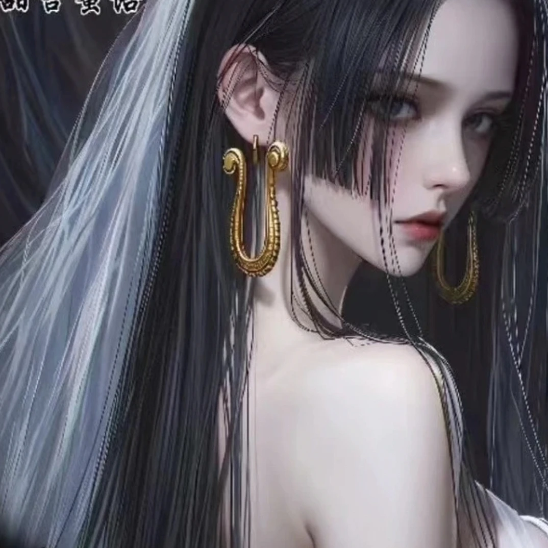 【霸气抬箱】甜言蜜语第一弹-二次元动漫收藏卡牌（默认代拆）