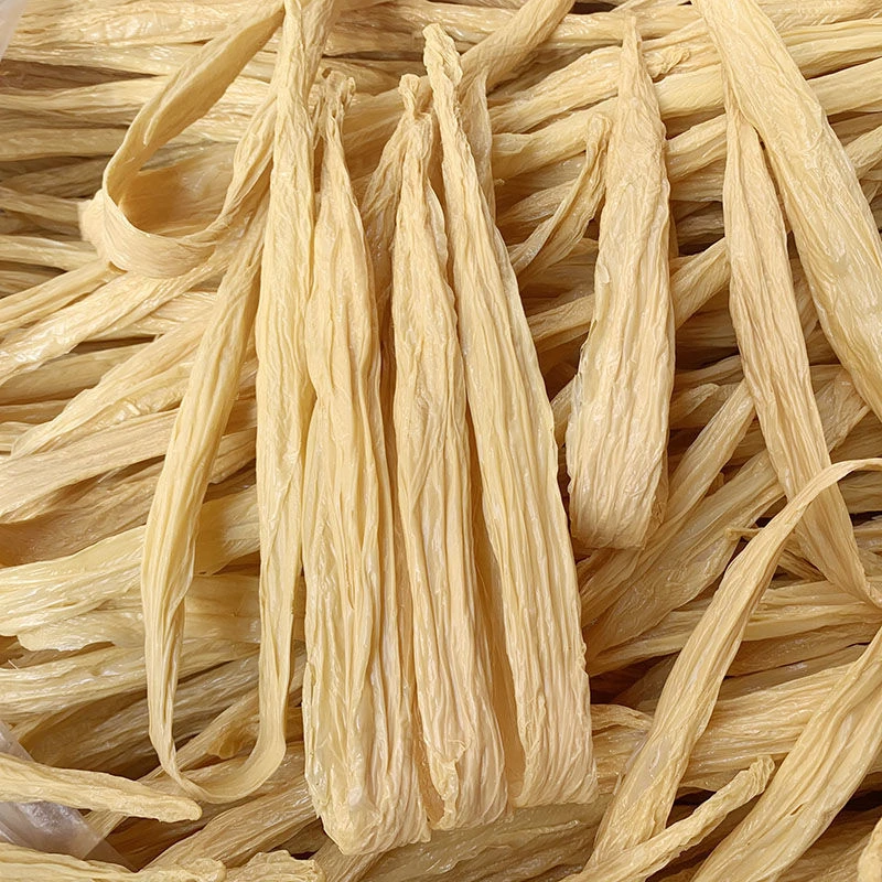 腐竹约200g腐竹同城配