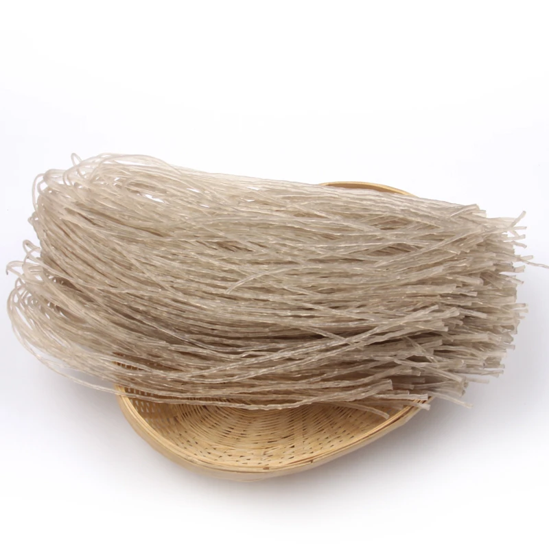 350g海龙红薯粉丝