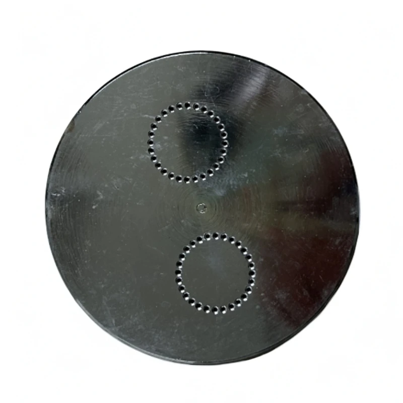 面粉辣条花型模具