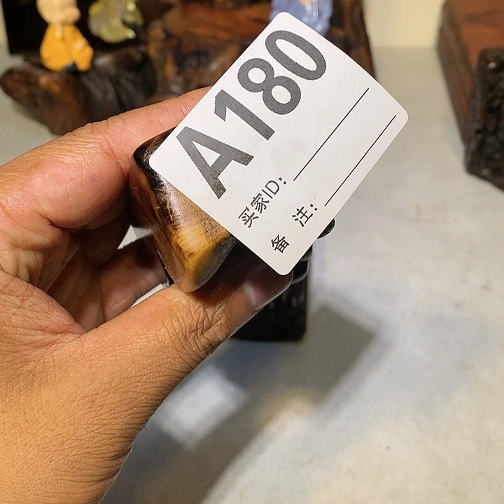 金丝楠小*哥啊啊啊啊啊啊啊