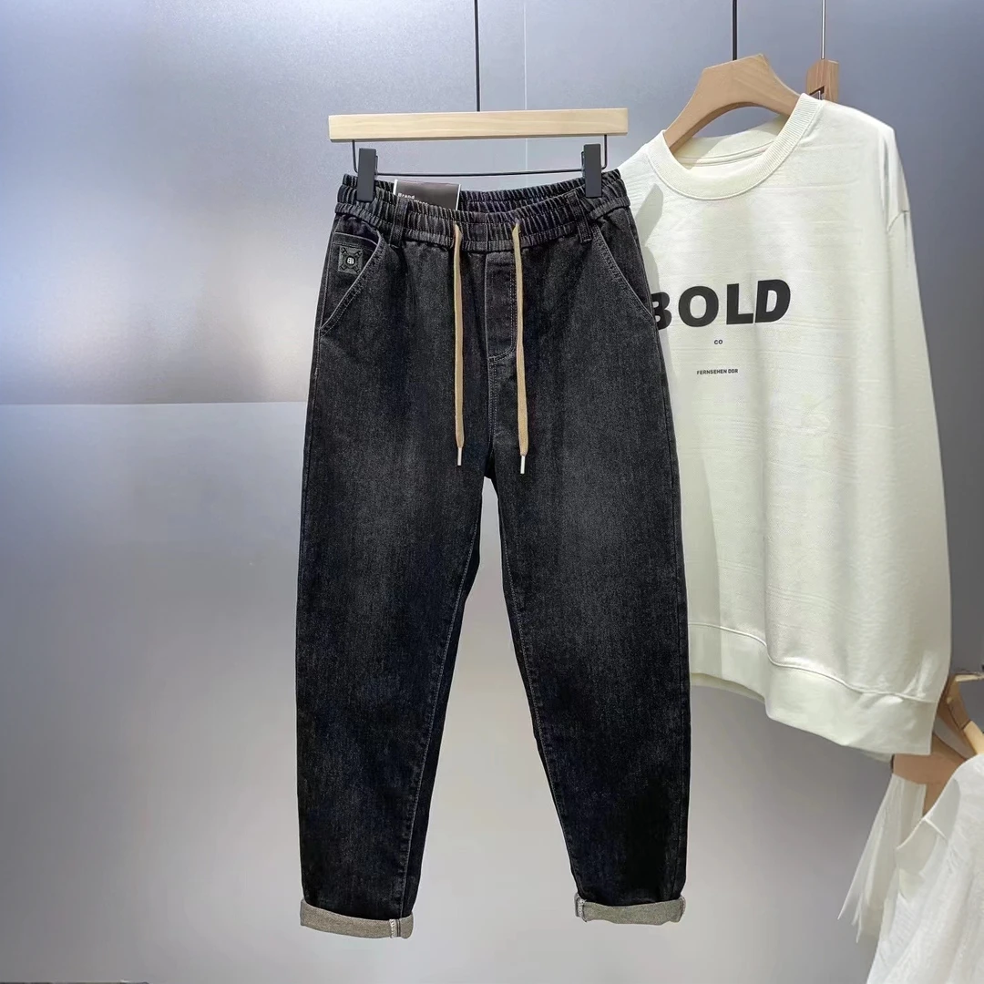 卫衣特卖链接，没有编号不要拍