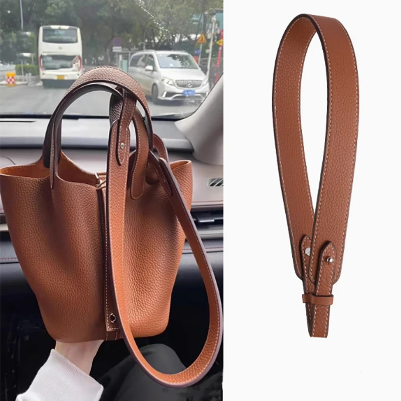 【按编码拍】时尚女式手提包女士百搭轻奢简约小众