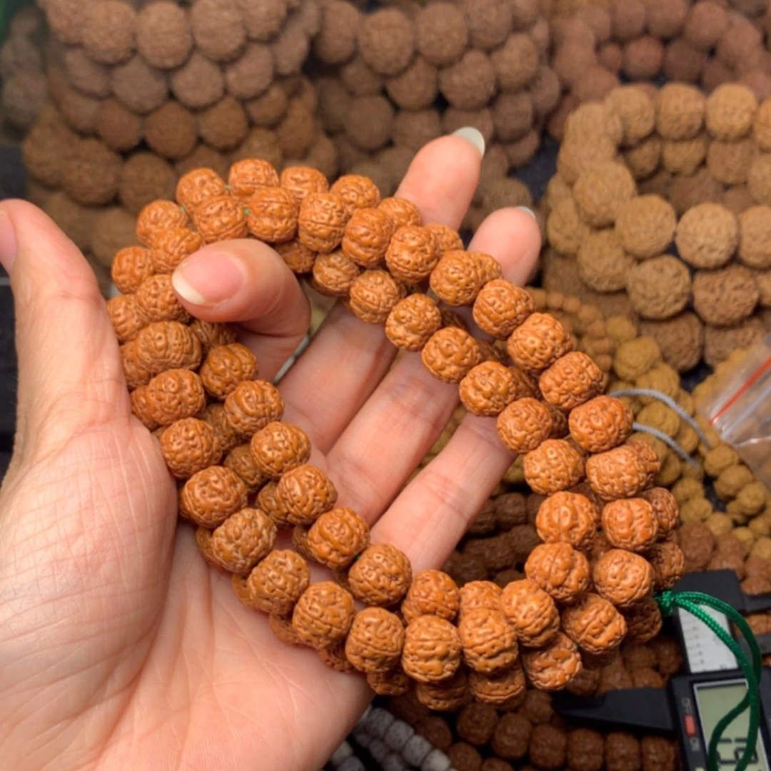 【闪购商品】风车木（黑檀木）花王