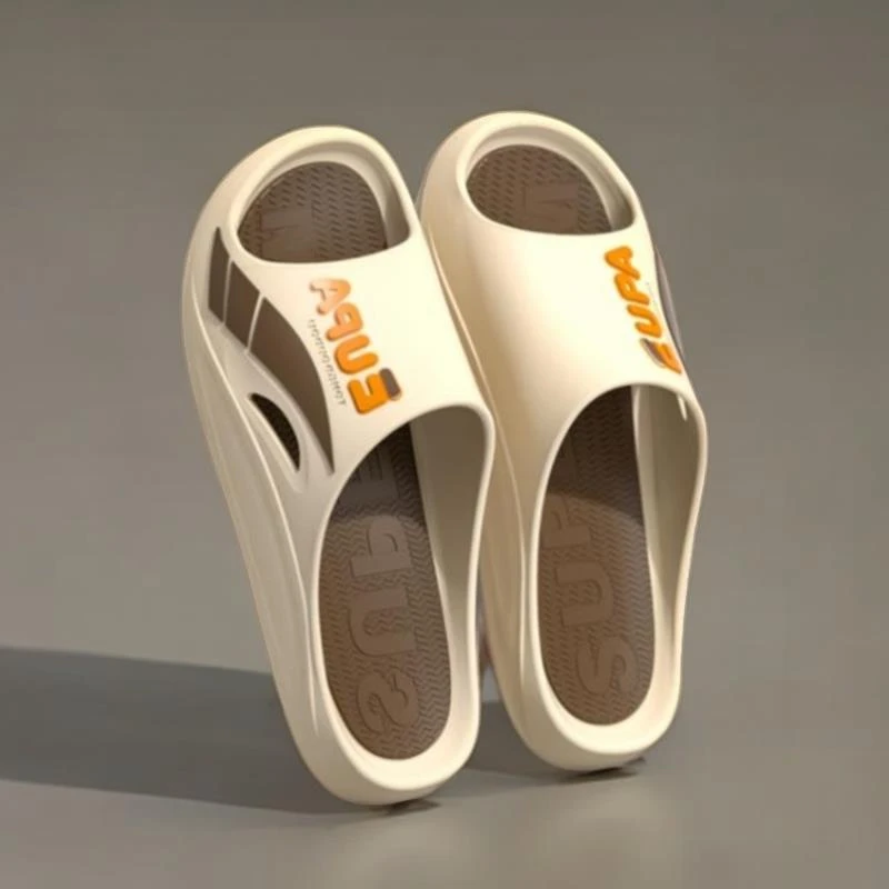 拖鞋男士款2024新款爆款情侣酒店室内四季韩版男鞋百搭速干凉拖