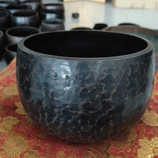 摆件瓷器,,,,,,,,,