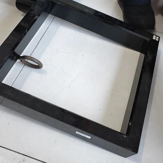 【闪购商品】密胺摆件陈*沙