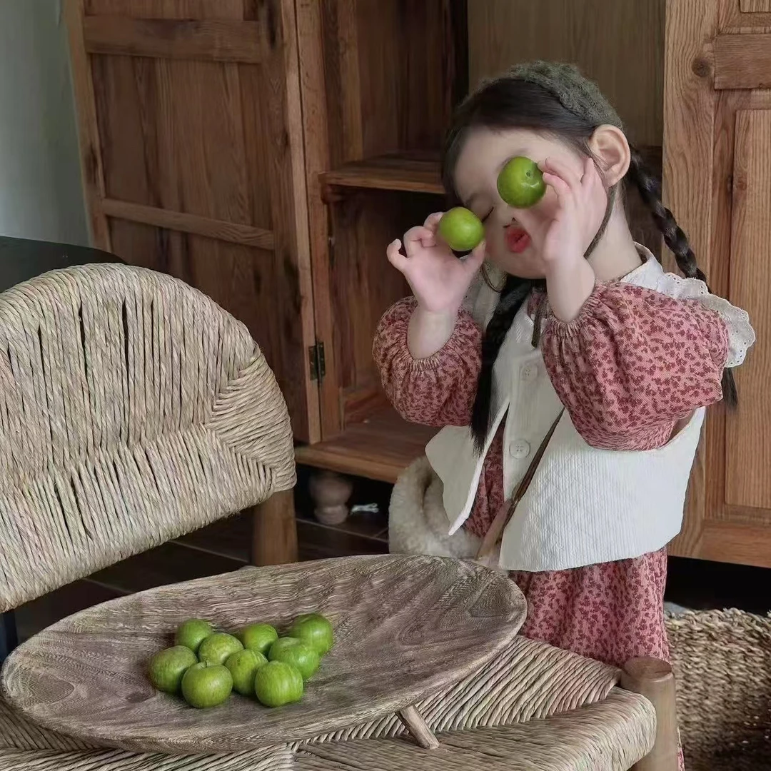 孤品捡漏 男女童装 默认微瑕（no退换）