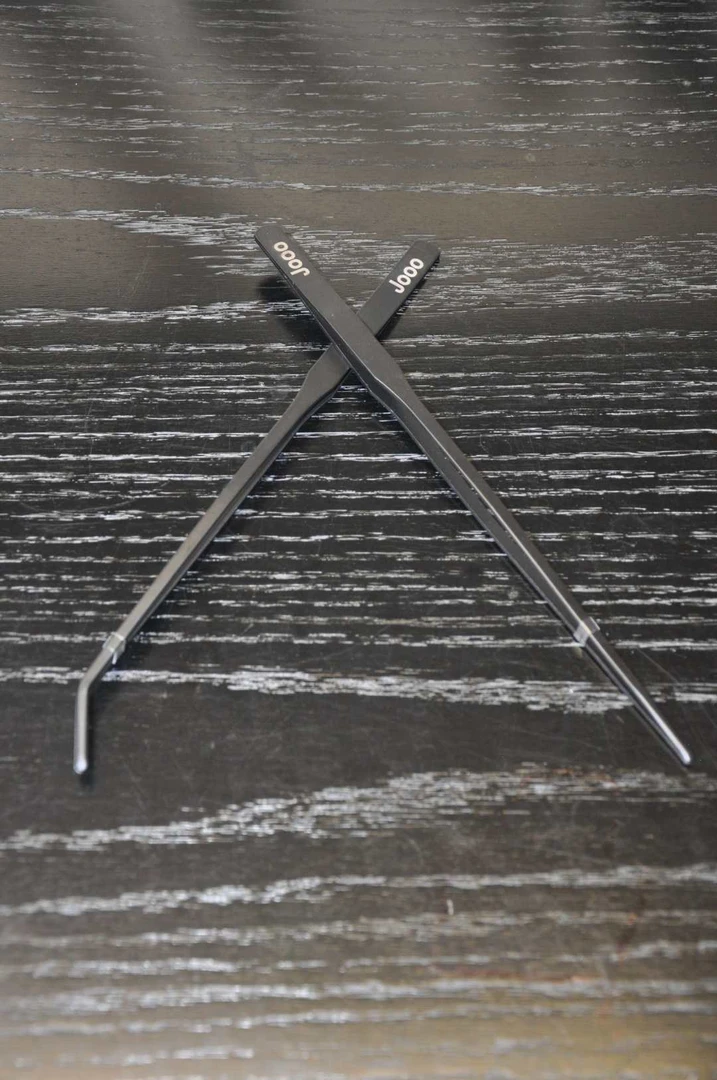 Jooo爬宠喂食镊子