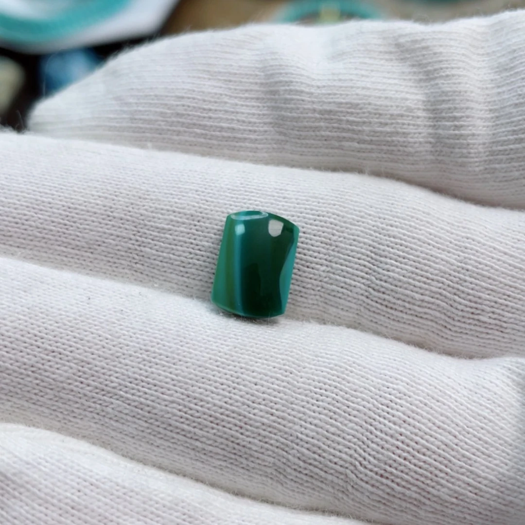 【闪购商品】绿松石珠宝奇石未镶嵌?****N
