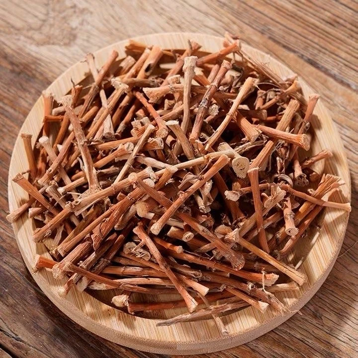 【甄选春砂仁根】春砂仁根 煲汤材料 200克/500g