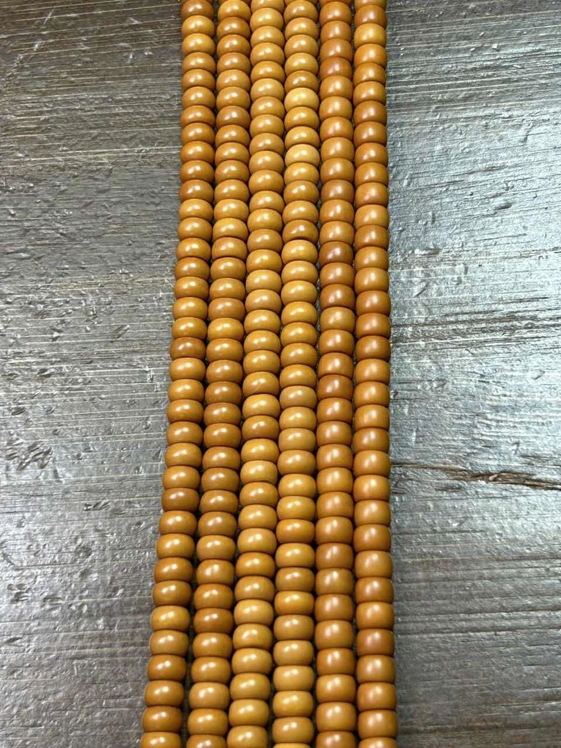 BEO核尖J108尺寸6左右