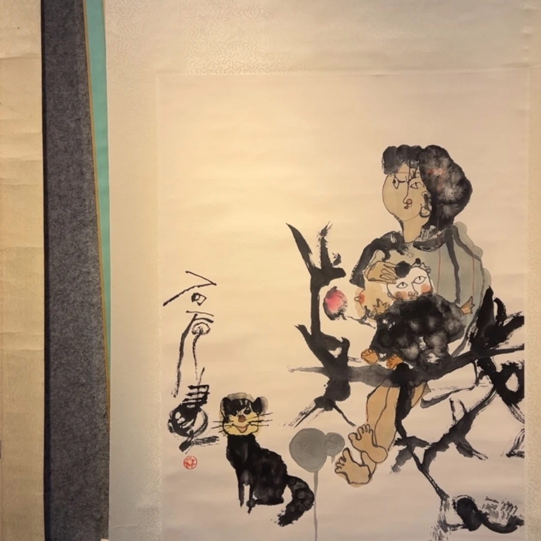 【闪购商品】书法万**力