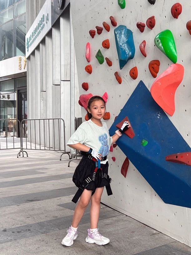 如意家服饰扣号下单19- 29专拍链接