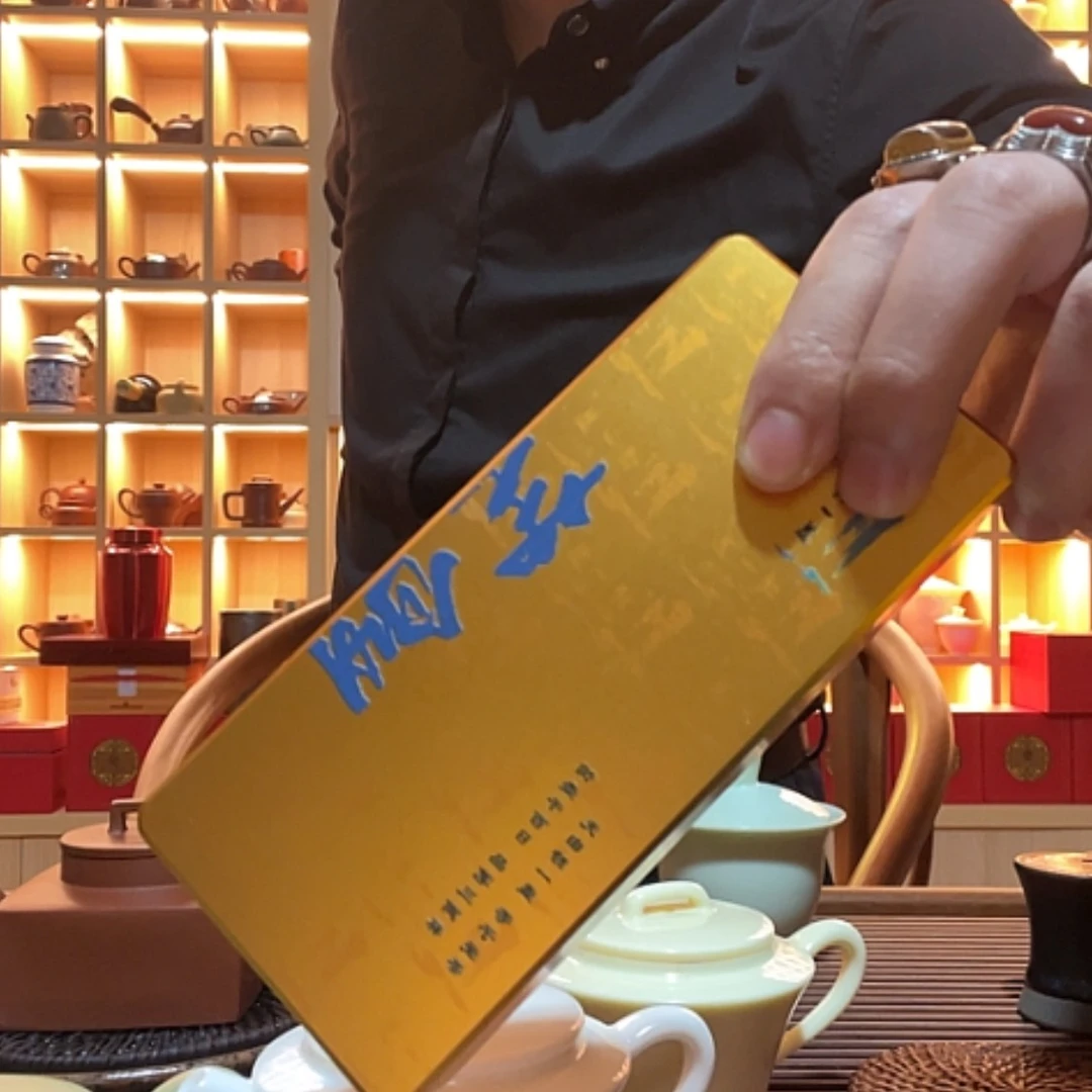 【闪购商品】玻璃茶宠*️****