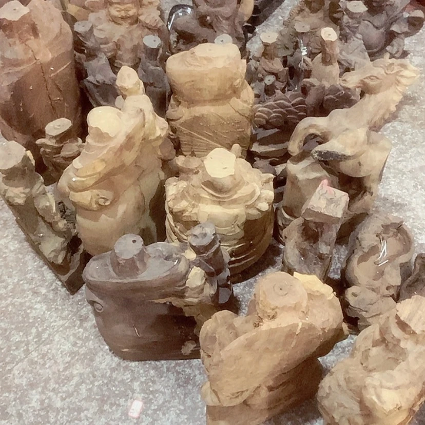 【闪购商品】厚**物