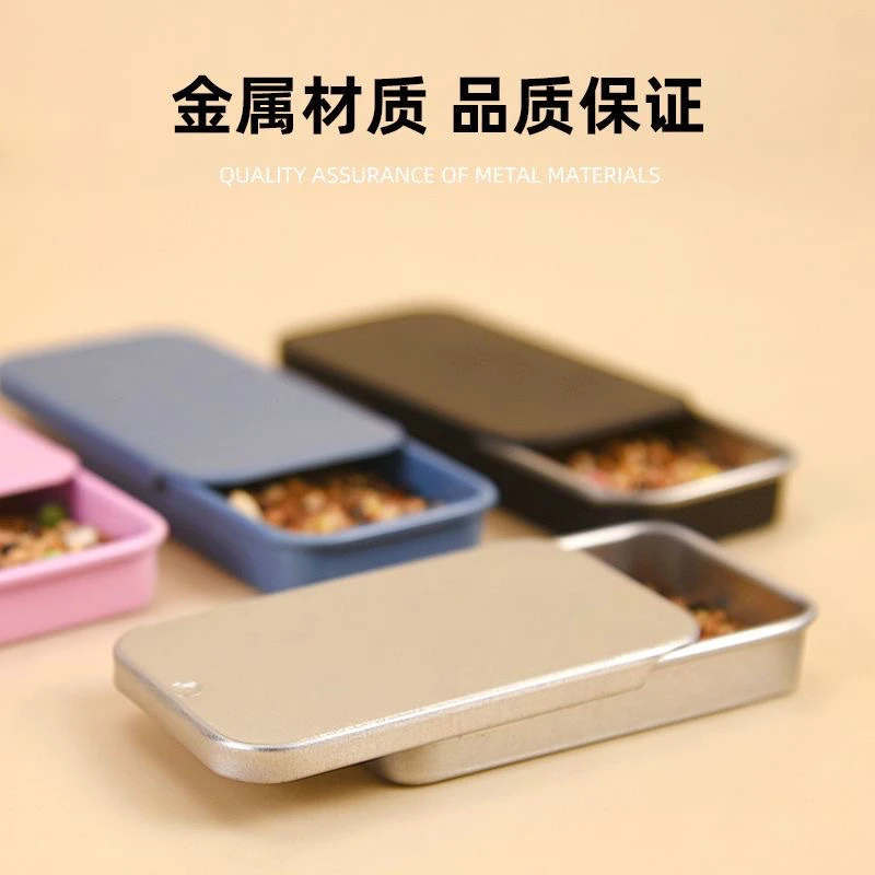 虎皮鹦鹉训鸟食盒牡丹玄风八哥训鸟专用鸟食罐训练神器道具喂食器