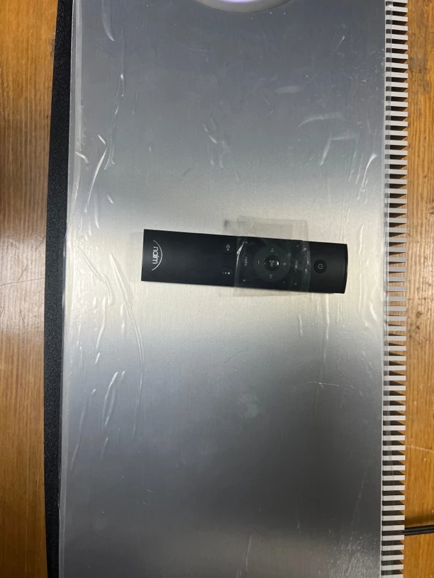 茗蓝牙音箱，不包邮