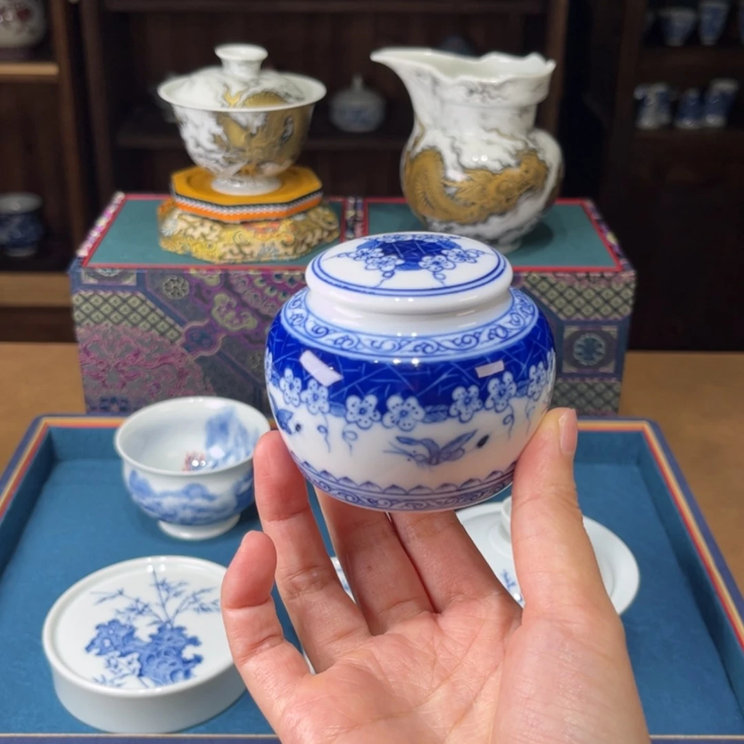 【闪购商品】塑料杯福利