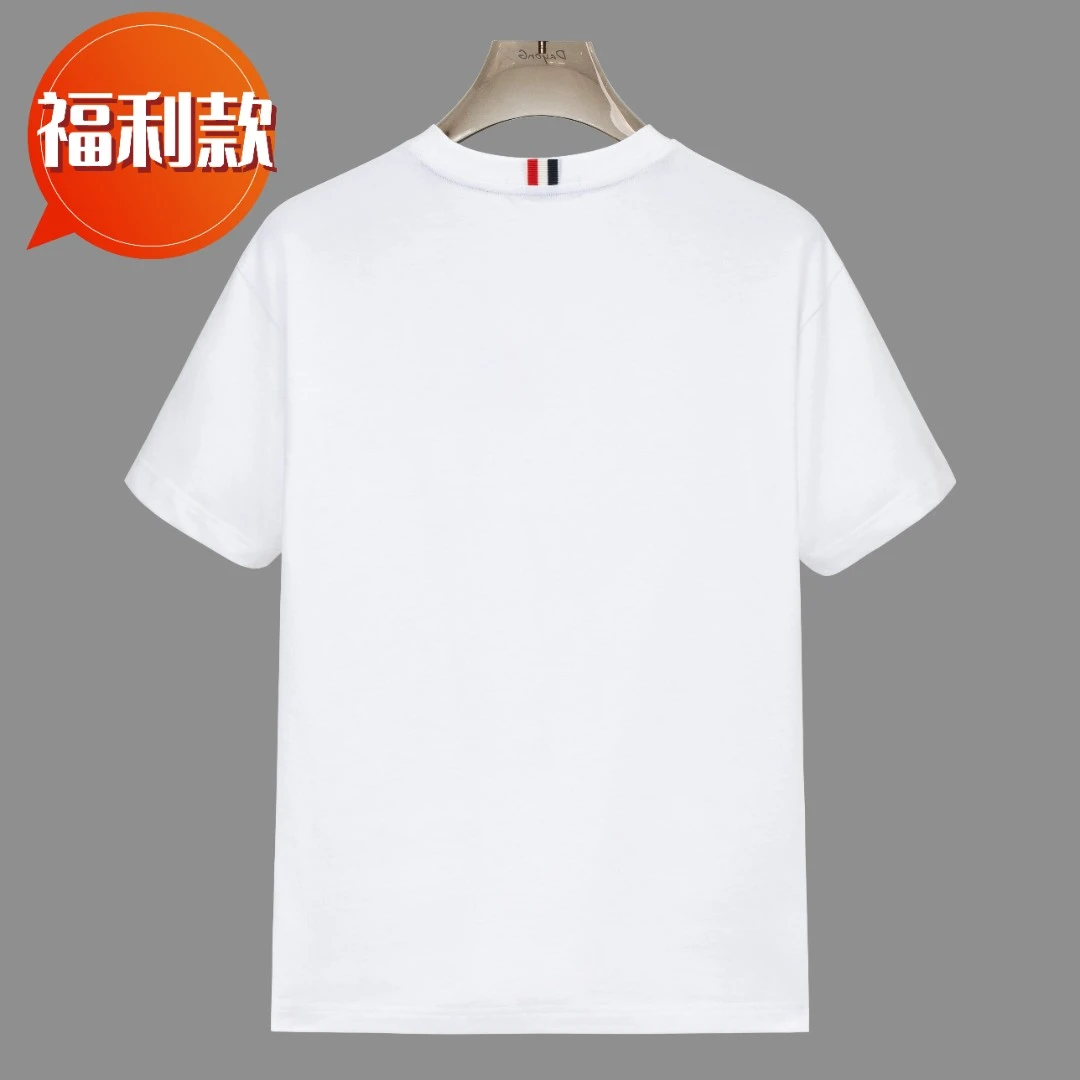 断码价，下单找客服备注发货 毛衣卫衣