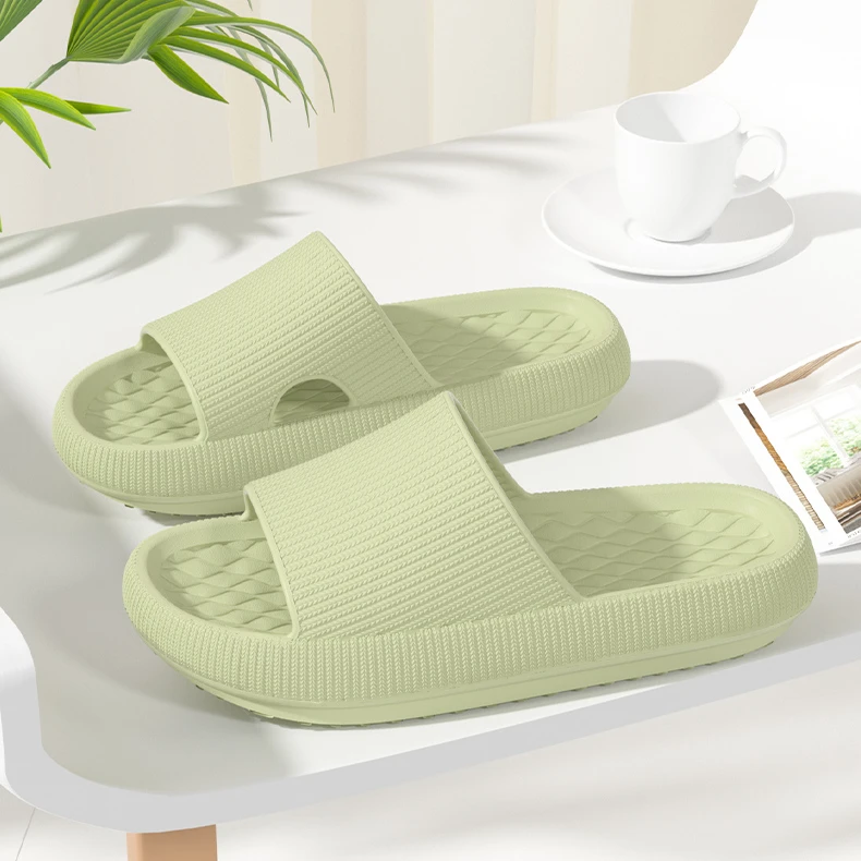 拖鞋情侣夏季软底夏天居家防滑凉拖鞋拖鞋情侣夏季软底夏天居家