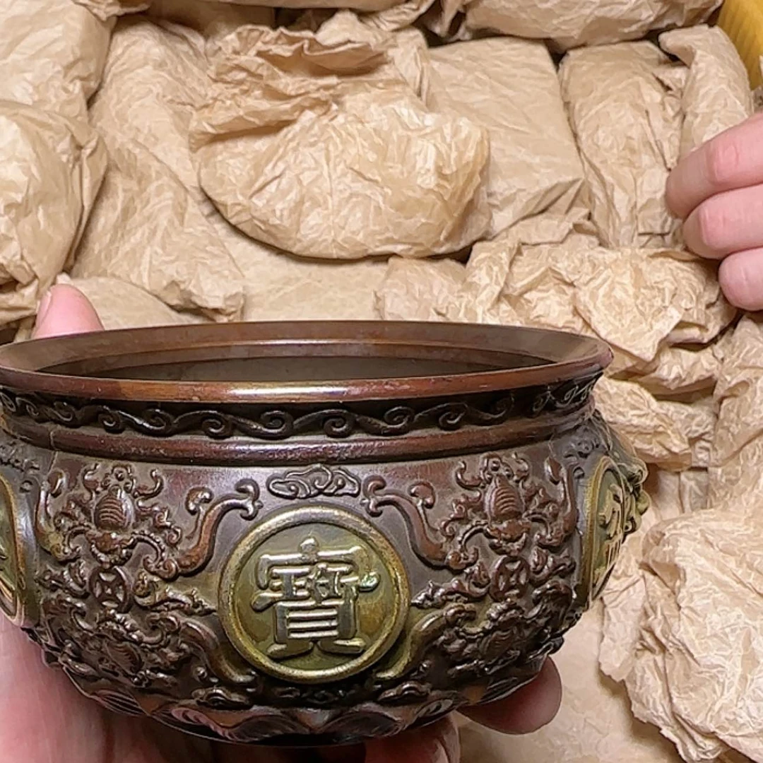 【闪购商品】紫砂茶壶