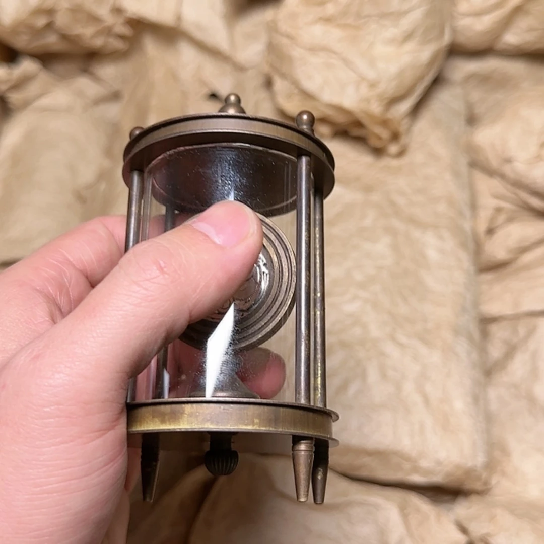 【闪购商品】紫砂茶壶