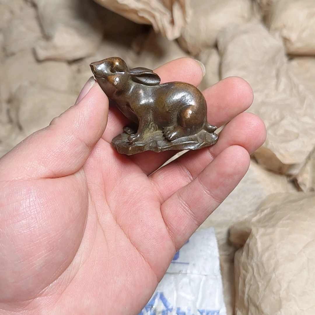 【闪购商品】紫铜紫铜