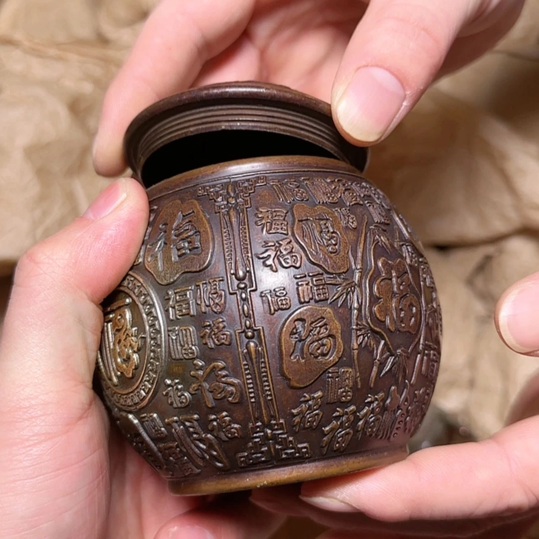 【闪购商品】紫砂茶壶