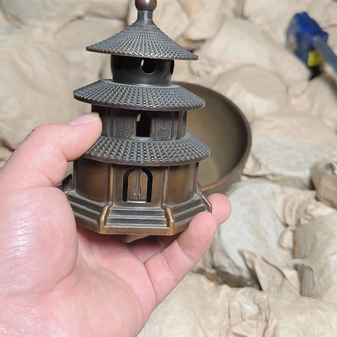 【闪购商品】紫铜紫铜