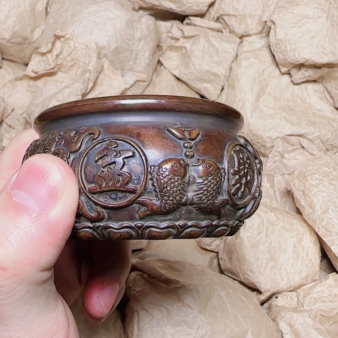 【闪购商品】紫砂茶壶