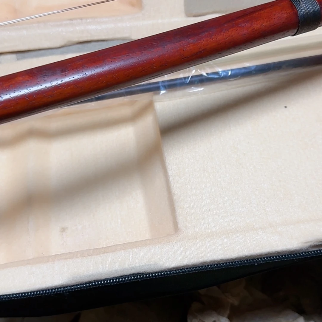 【闪购商品】紫砂茶壶