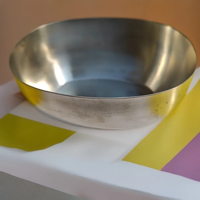 单层元宝碗微瑕特价款-3