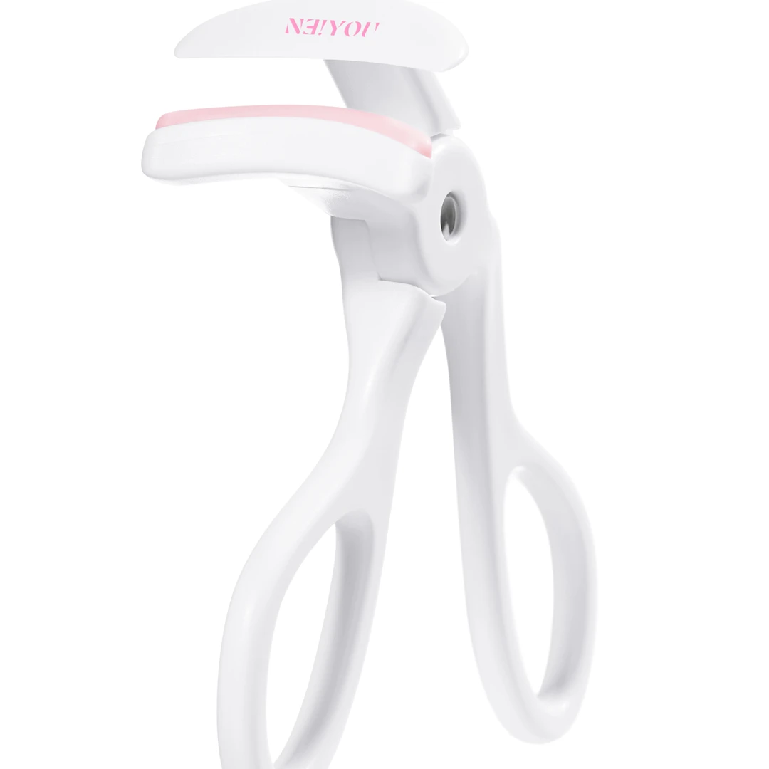 【别太卷了睫毛夹】NEIYOU那柚