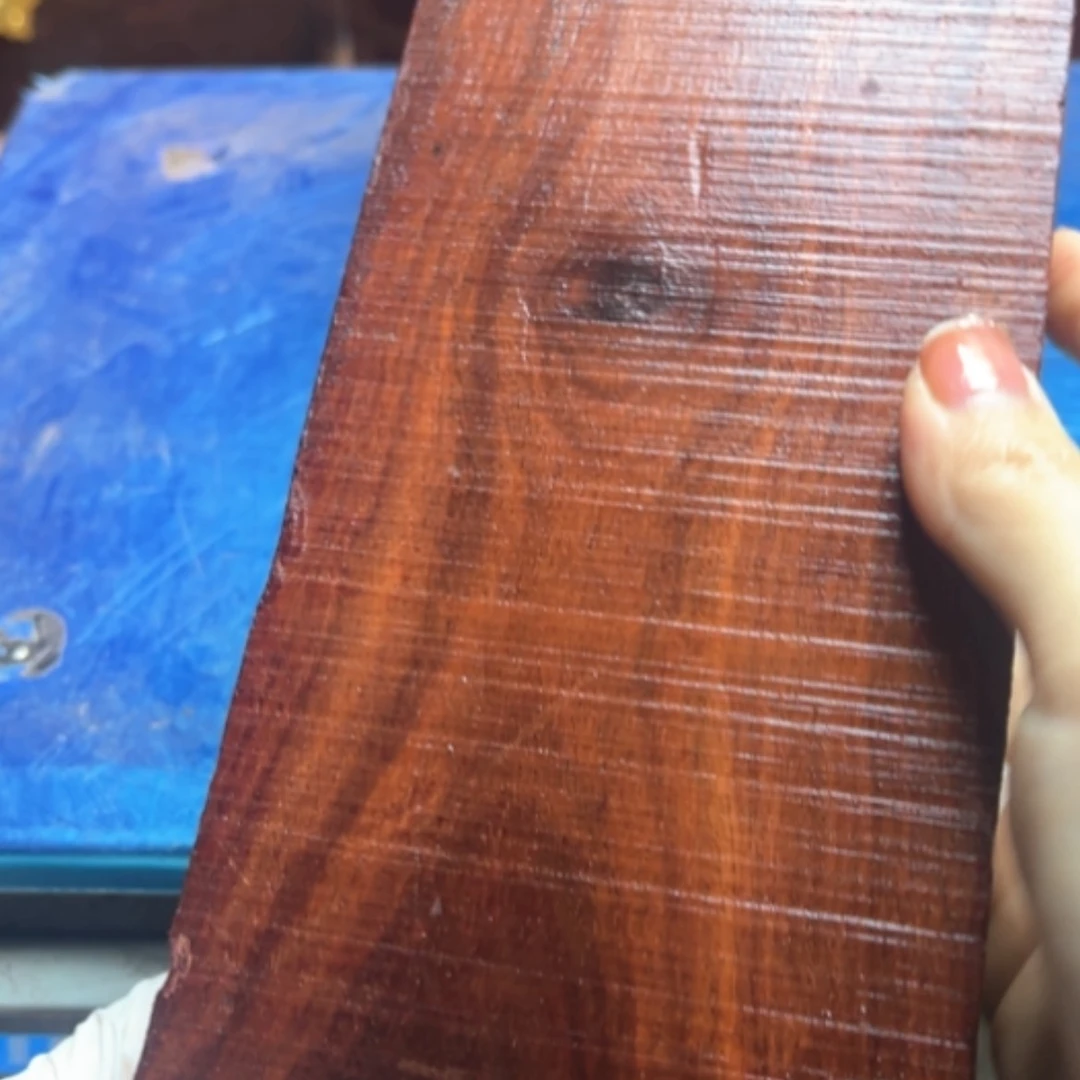 【闪购商品】木头桥****家