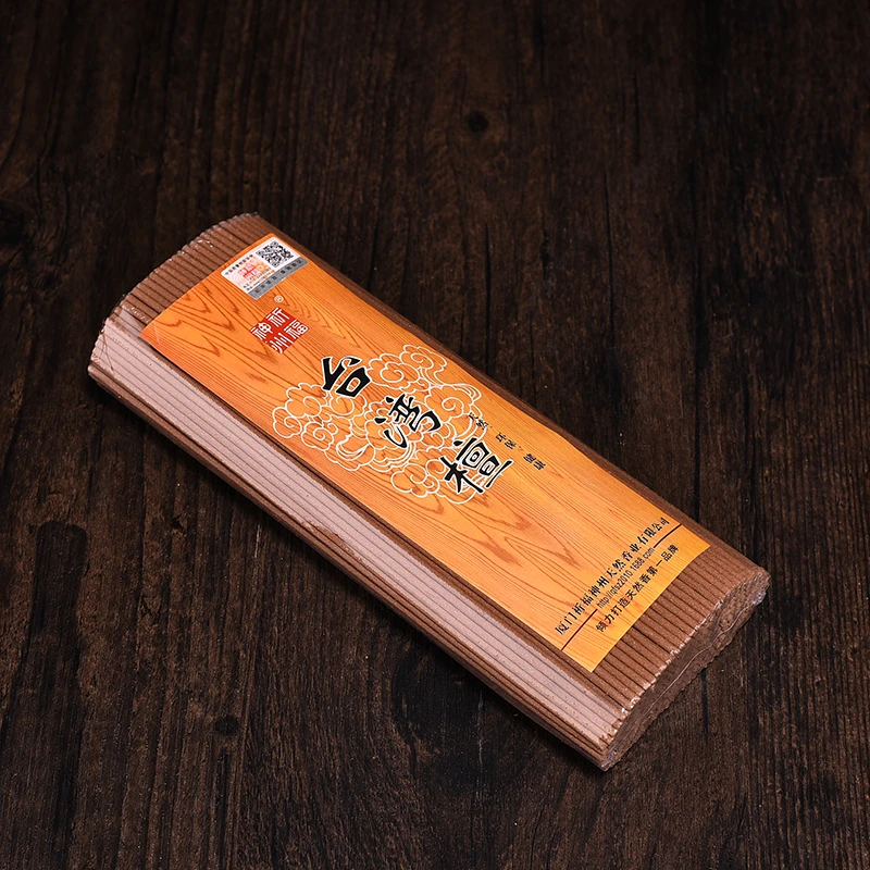 台湾檀香家用香薰