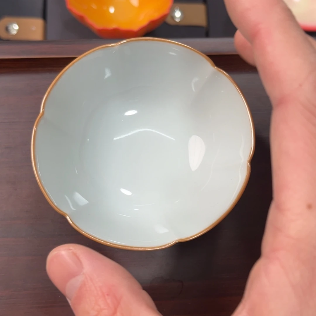 【闪购商品】主人杯主人杯