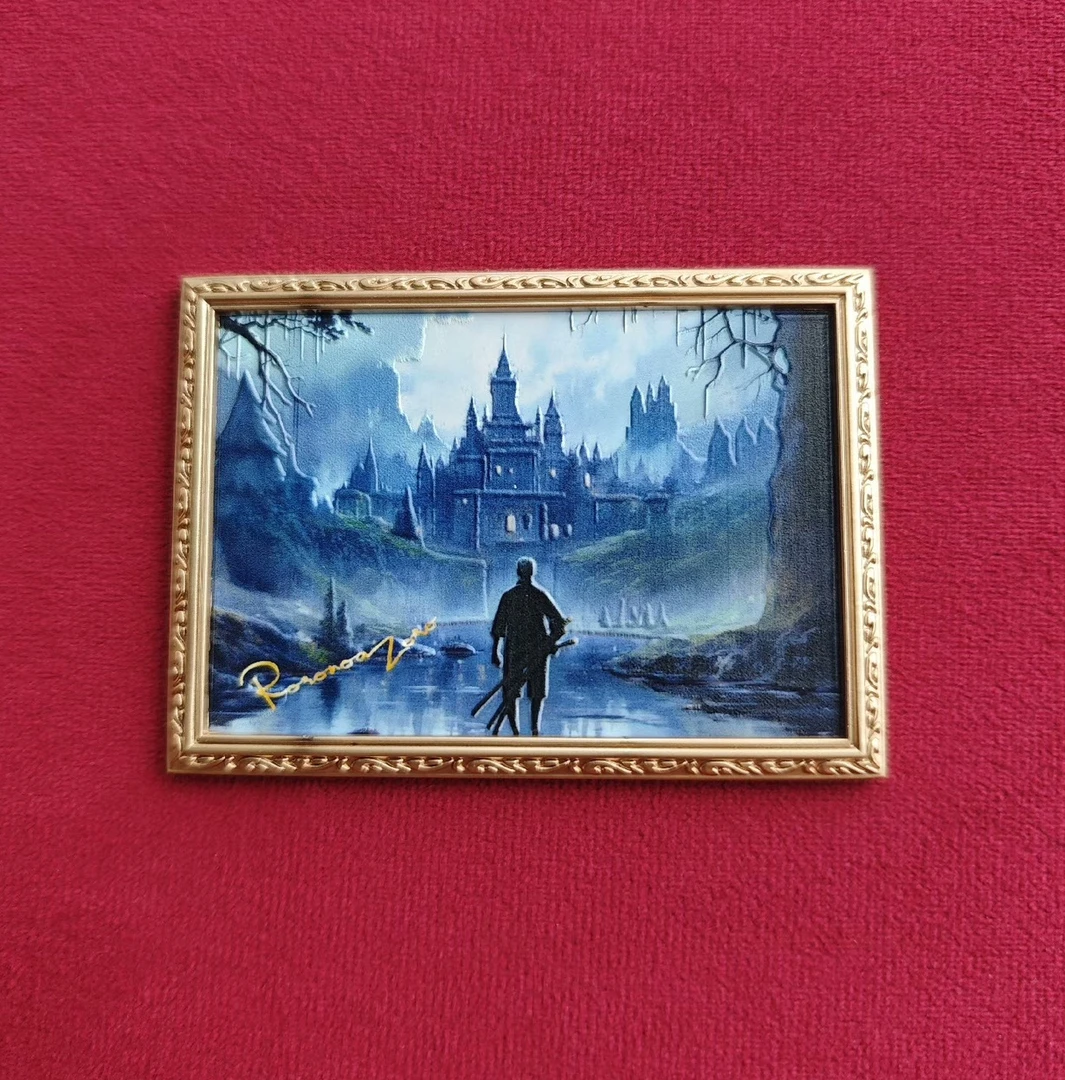 【YU姐拍卡】海贼王卡牌补邮专拍