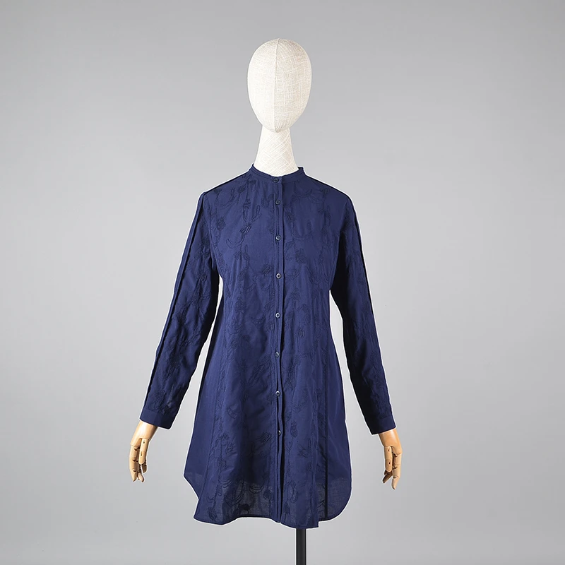 LANAFAY啦娜菲春新款上衣9C502