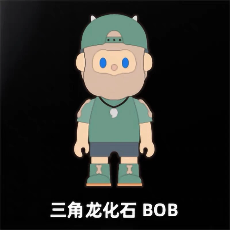 盲盒运费Borry专属链接