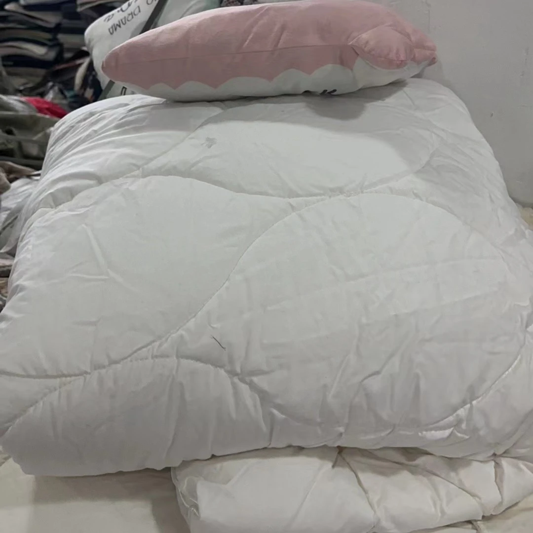 备【101-200】  生活用品主播编号拍，尾货微瑕 布料5月31号