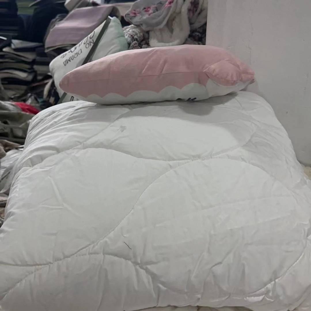备【301-400】  生活用品主播编号拍，尾货微瑕 布料9月16号